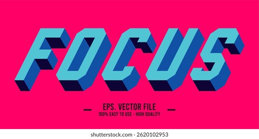 Eye-catching modern typography vector with bold lettering style. Perfect for t-shirt design, posters, prints, stickers, and digital artwork.