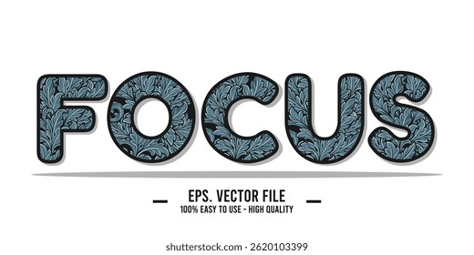 Eye-catching modern typography vector with bold lettering style. Perfect for t-shirt design, posters, prints, stickers, and digital artwork.