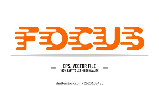Eye-catching modern typography vector with bold lettering style. Perfect for t-shirt design, posters, prints, stickers, and digital artwork.