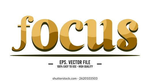 Eye-catching modern typography vector with bold lettering style. Perfect for t-shirt design, posters, prints, stickers, and digital artwork.