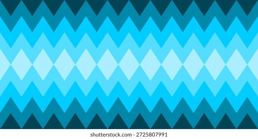 Uma ilustração vetorial atraente de triângulos coloridos de gradiente, criando um plano de fundo moderno e abstrato. As formas de gradiente vibrantes e desfocadas contrastam nitidamente, tornando-o adequado para banners de sites, apresentações, folhetos, projetos de design contemporâneos, cartazes, painéis, embrulho de presente etc.