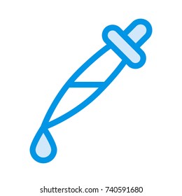 eyedropper icon