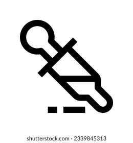 Brillentropper-Symbol für Ihre Website, Ihr Handy, Ihre Präsentation und Ihr Logo-Design.