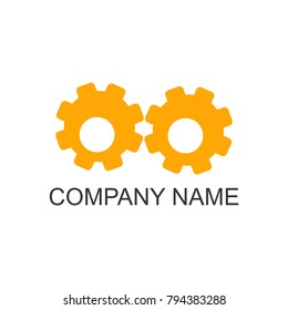 Eyeglass Engineer Logo 