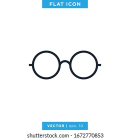 メガネ の画像 写真素材 ベクター画像 Shutterstock