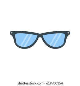 Eyeglasses