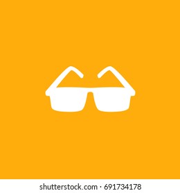 eyeglasses