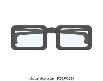 eyeglasses accessory fashion object element