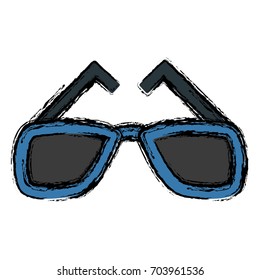 eyeglasses accessory fashion object element