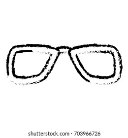 eyeglasses accessory fashion object element