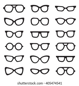 31,237 Square glasses Images, Stock Photos & Vectors | Shutterstock