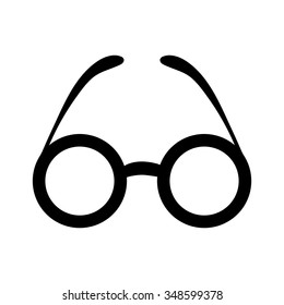 eyeglasses  icon