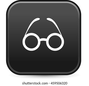 eyeglasses  icon