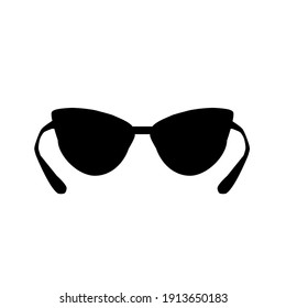 1,984,165 Sunglasses Images, Stock Photos & Vectors | Shutterstock