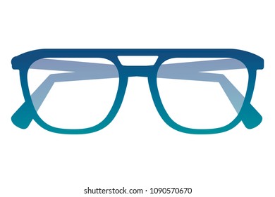 eyeglasses optic protection accessory image
