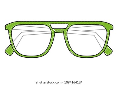 eyeglasses optic protection accessory image