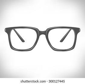 eyeglasses, sunglasses