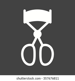 Eyelash Curler