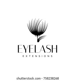 Eyelash Vector Stock Images, Royalty-Free Images & Vectors | Shutterstock