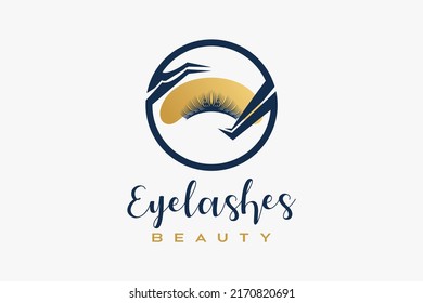 7,469 Female eyelash silhouette Images, Stock Photos & Vectors ...