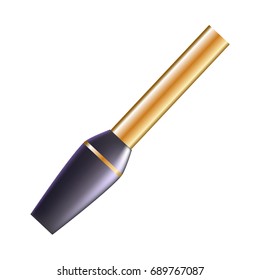 Eyeliner in pack