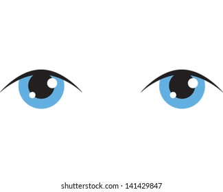 11,573 Watching Eyes Icon Images, Stock Photos & Vectors 