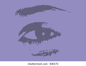 Eyes