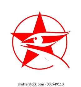 Eyes Automotive, Stars Motor Racing 