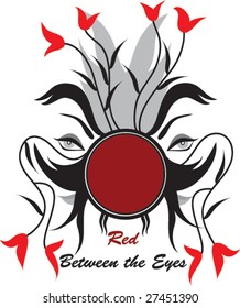 Eyes Banner