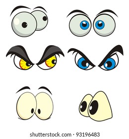 102,444 Scared eyes Images, Stock Photos & Vectors | Shutterstock