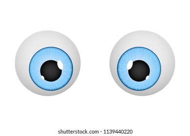 Eyeball Images, Stock Photos & Vectors | Shutterstock