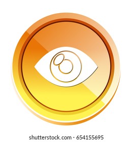 eyes icon