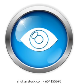 eyes icon
