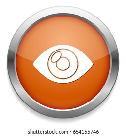 eyes icon