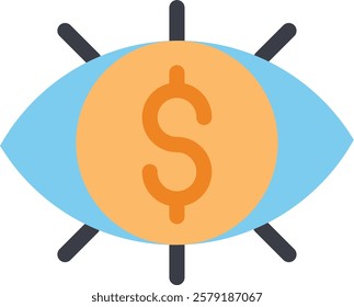 Eyes are the organs that allow vision, detecting light and color. They play a vital role in communication, emotion expression, and perception of the world around us.