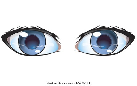 296,934 Eye 2 Eye Images, Stock Photos & Vectors 