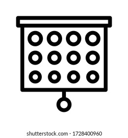 Symbol 