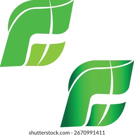 F 2 VECTOR DESIGN FILE