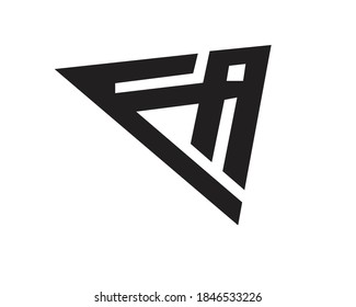 f a and f c creative logos and logo designs