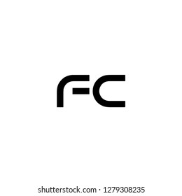 F C Images Stock Photos Vectors Shutterstock