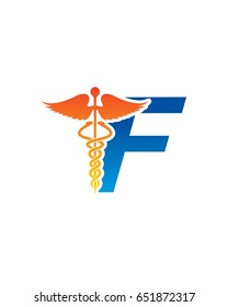 F Caduceus