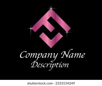 



F company logo, Stylish, Elegance,Premium Logo Designing,Best Choice, Strong Item, Indıvıdual Looking