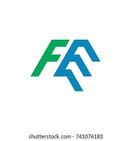 F E Letter