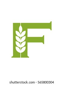 F Farms