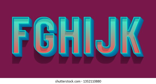 J G Logo High Res Stock Images Shutterstock