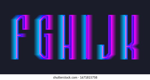 Letter J Calligraphy Images Stock Photos Vectors Shutterstock