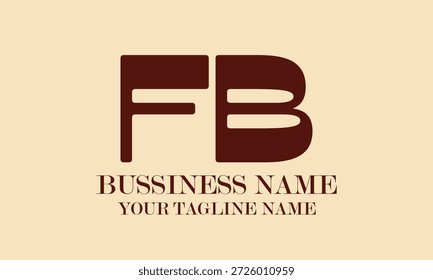 F Anfangslogo | anfängliche abstrakte moderne minimale kreative Logo, Vektor Vorlage Bild. luxus logotype , immobilien homosexuell . Typografie. Initialen 