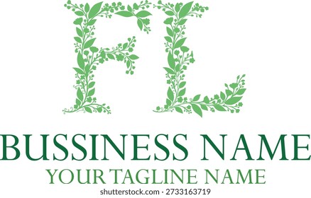 F inicial, logotipo, letra, alfabeto, logotipo, luxo, estrela, marketing, brilhante, icônico, sinal, marca, imobiliário, salão de beleza, silhueta, sucesso, chique, conceitual, elementos de design, grupo, infinito, 