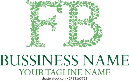 F inicial, logotipo, letra, alfabeto, logotipo, luxo, estrela, marketing, brilhante, icônico, sinal, marca, imobiliário, salão de beleza, silhueta, sucesso, chique, conceitual, elementos de design, grupo, infinito, 