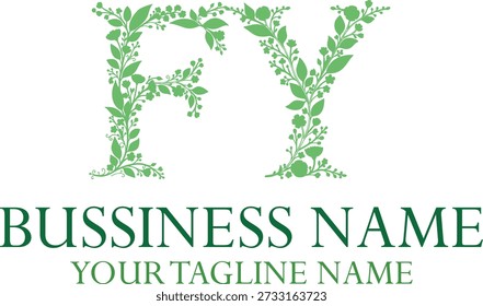 F inicial, logotipo, letra, alfabeto, logotipo, luxo, estrela, marketing, brilhante, icônico, sinal, marca, imobiliário, salão de beleza, silhueta, sucesso, chique, conceitual, elementos de design, grupo, infinito, 